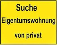 Eigentumswohnung zum Kauf in Hameln Niedersachsen - Salzhemmendorf Vorschau