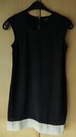 Schwarzes Minikleid Saarland - Bexbach Vorschau