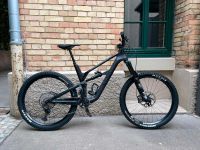 Canyon spectral CF 8.0 Stuttgart - Stuttgart-West Vorschau