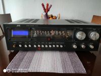 JVC JR-S 150 receiver Baden-Württemberg - Heidelberg Vorschau