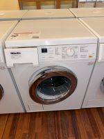 Waschmaschine Miele W2241 12 Monate Garantie Nordrhein-Westfalen - Lippstadt Vorschau