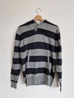 Herrenpullover Größe L, Angelo Litrico Hannover - Kirchrode-Bemerode-Wülferode Vorschau