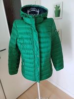 Esprit Jacke in Grün,  Größe XL,  Neu Kiel - Ellerbek-Wellingdorf Vorschau