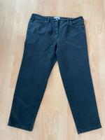 Damenjeans von Malva, Kurzgr. 23,5 (46) Hessen - Bad Hersfeld Vorschau