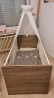 Babyzimmer Nordrhein-Westfalen - Harsewinkel - Greffen Vorschau