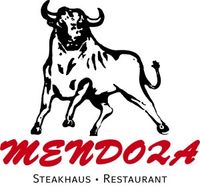 Wir suchen Kellner/innen für ein Steak House in Rudow/Spandau Berlin - Neukölln Vorschau