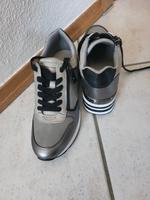 Damensneaker/ neu Bayern - Penzberg Vorschau