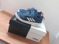 Adidas TENSAUR 1 Niedersachsen - Celle Vorschau