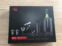 Vacuvin Wine Essentials Rheinland-Pfalz - Weselberg Vorschau