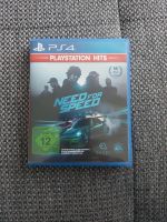 Need for speed für ps4 Baden-Württemberg - Bonndorf Vorschau