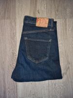 Pepe Jeans Damen Gr.36 dunkelblau Köln - Porz Vorschau