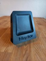 Maxtor Festplatte 500GB Pankow - Prenzlauer Berg Vorschau