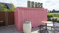 Bar-, Kiosk-, Event-, Imbiss-, Foodtruckcontainer | 3 x 2 Meter Nordrhein-Westfalen - Siegburg Vorschau