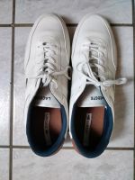 Lacoste Schuhe Sneaker Gr. 47 Bonn - Beuel Vorschau