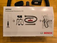 Bosch Athlet Professional Accessory Kit Bayern - Holzkirchen Unterfranken Vorschau