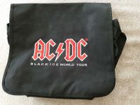 ACDC Schultertasche, Neu Baden-Württemberg - Volkertshausen Vorschau