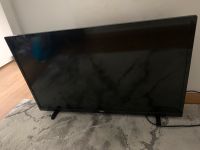 Philips TV LED HD TV 32 Zoll Berlin - Spandau Vorschau