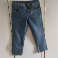 Damen Jeans Baden-Württemberg - Mannheim Vorschau