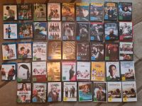 Diverse DVD's und Blue-Ray Sachsen - Brandis Vorschau