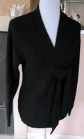 Damen, Mädels Strickjacke Schleswig-Holstein - Bad Oldesloe Vorschau