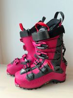 Dynafit Beast Damen Skitouren Stiefel 23,5 Bayern - Regenstauf Vorschau