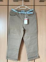 Caprihose / Jeanshose Bayern - Röslau Vorschau