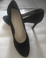 Paul Green Frauen Pumps schwarz Hamburg-Mitte - Hamburg Billstedt   Vorschau
