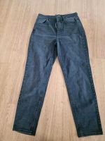 Jeans Hose M/30 Nordrhein-Westfalen - Neuss Vorschau