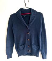 Strickjacke Jacke Damenjacke Tommy Hilfiger Gr. S Brandenburg - Rathenow Vorschau