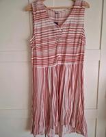 Neu Lascana Kleid Gr.42 Hessen - Hanau Vorschau
