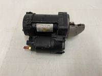 BMW E46 12V 1,4kW Anlasser 0986021500 Bosch Anlasser E84 E82 E87 Nordrhein-Westfalen - Olpe Vorschau