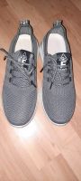 Sneaker Turnschuhe Sportschuhe Essen - Altenessen Vorschau