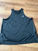 Adidas Singlet Own the run 2xl Duisburg - Friemersheim Vorschau