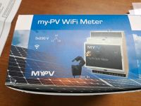MYPV WiFi Meter 75A Nordrhein-Westfalen - Lüdinghausen Vorschau
