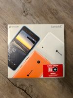 Nokia Lumia 640 Aachen - Aachen-Brand Vorschau