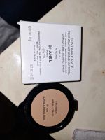 Chanel Compact Creme -Cushion Kr. Altötting - Töging am Inn Vorschau