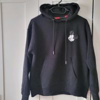 Sweatshirt Gr. XS s.Oliver neuwertig ❤️ Bayern - Stockheim Oberfr Vorschau