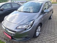 Opel Corsa 1.4 Turbo Active Bayern - Sulzfeld im Grabfeld Vorschau