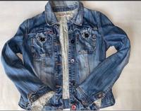 Jeans Jacke Gr 36 / 38 L Marke Only top Zustand Brandenburg - Zeuthen Vorschau
