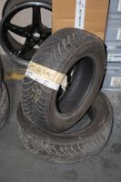 2x Reifen BFGoodrich 195 60 14 86H R14 1956014 Hessen - Mörfelden-Walldorf Vorschau