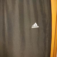 ❤️SEHR SCHÖNE ADIDAS SPORTHOSE GR.2 XL❤️ Köln - Nippes Vorschau