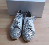 Ausgefallene Lucky Shoes Sneaker, Größe 38, Neu und ungetragen Nordrhein-Westfalen - Krefeld Vorschau