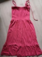 Neu Mädchen Kleid Gr. 170 / 176 Gr. S Sachsen-Anhalt - Halle Vorschau