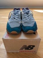 New Balance 577 BGP x Lfstl Kakkerlak US11 EU45 Baden-Württemberg - Rastatt Vorschau