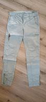 Jeans von MAC Sachsen - Bad Gottleuba-Berggießhübel Vorschau