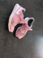 Nike Schuhe Gr. 30 Hessen - Baunatal Vorschau