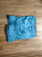 Jeansrock Rock gr 40 EDC Esprit Jeans Bayern - Jengen Vorschau