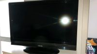 Toshiba LCD 32 TV Nordrhein-Westfalen - Werther (Westfalen) Vorschau