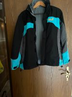 Winterjacke Jack Wolfskin Gr. Xl Elberfeld - Elberfeld-West Vorschau