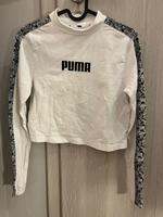 Pullover für Damen Brandenburg - Nuthetal Vorschau